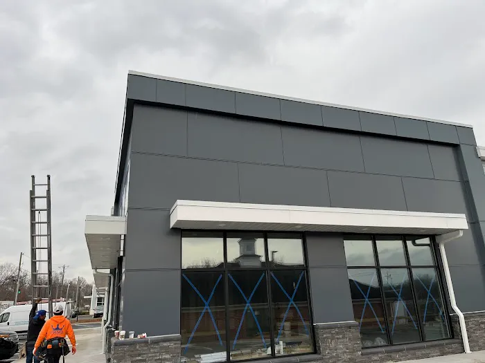 M2 Construction USA LLC Picture 1