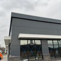 M2 Construction USA LLC ico