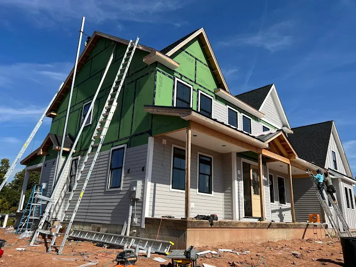 M2 Construction USA LLC Picture 7