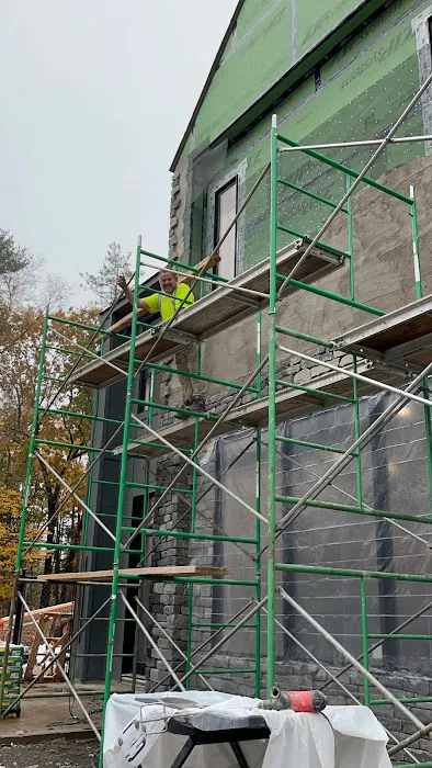 M2 Construction USA LLC Picture 8