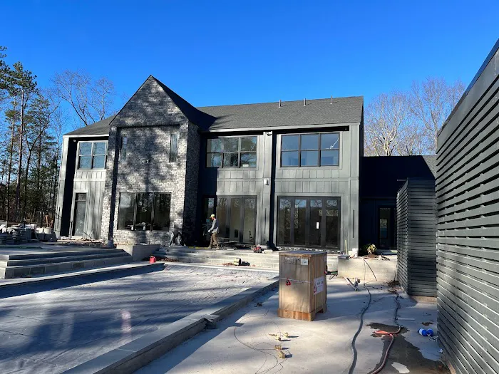 M2 Construction USA LLC Picture 10