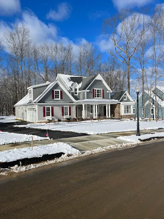 M2 Construction USA LLC Picture 3