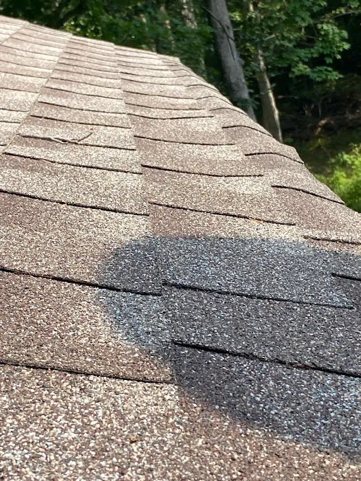 D Pacific Restoration LLC | Roofing, Gutters, Siding Experts Picture 9