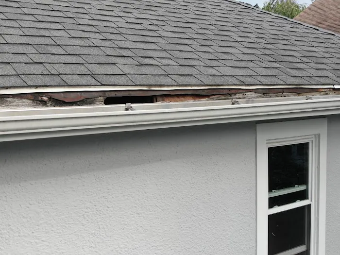 Yalesville Construction LLC Picture 3