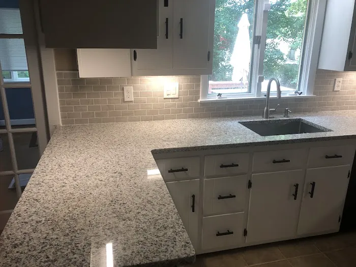 Yalesville Construction LLC Picture 2