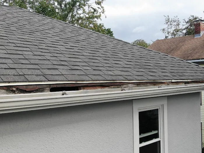 Yalesville Construction LLC Picture 4