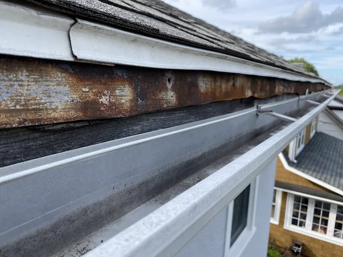 Yalesville Construction LLC Picture 5