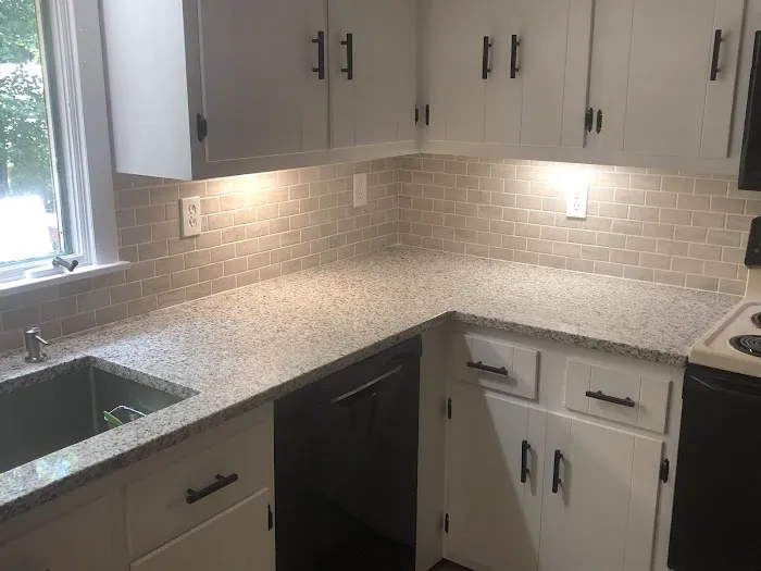 Yalesville Construction LLC Picture 1