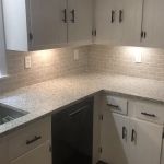 Yalesville Construction LLC