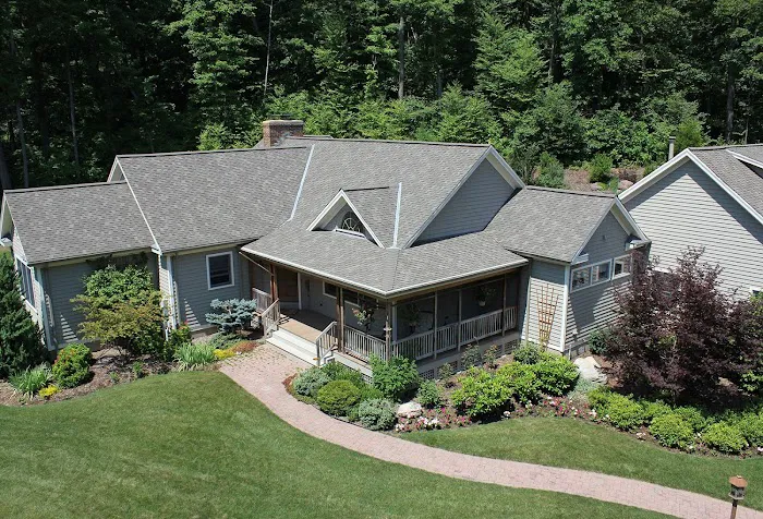 Kjn Restoration LLC Picture 10