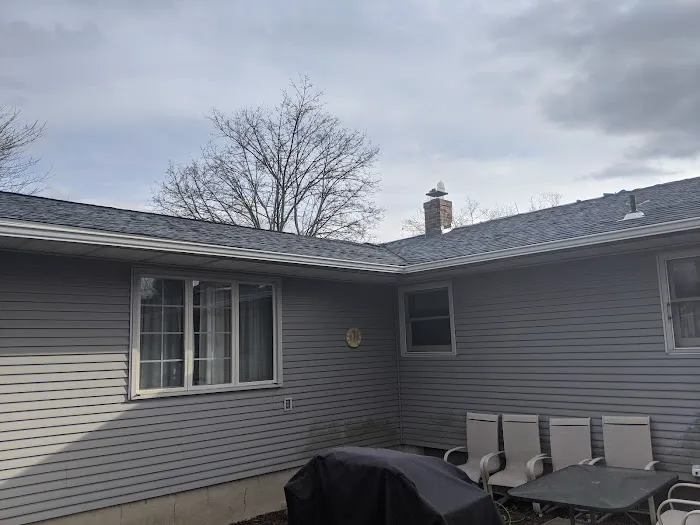 Kjn Restoration LLC Picture 6