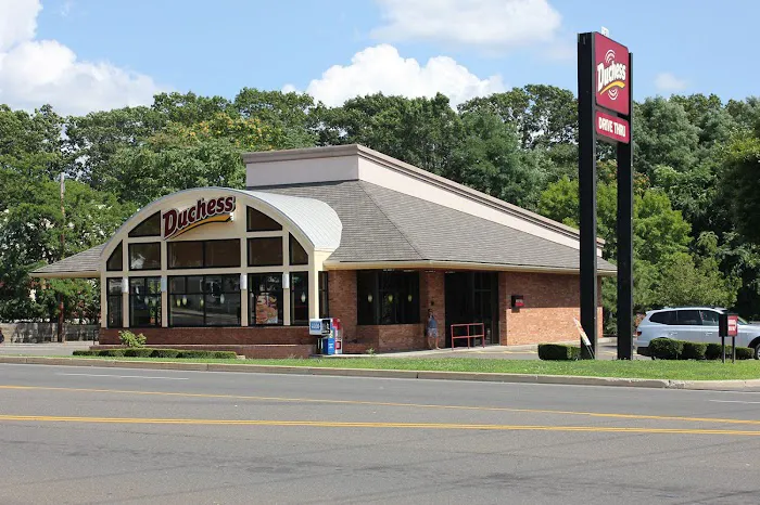 Kjn Restoration LLC Picture 7