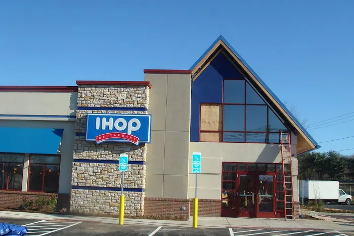 Kjn Restoration LLC Picture 1