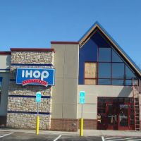 Kjn Restoration LLC ico