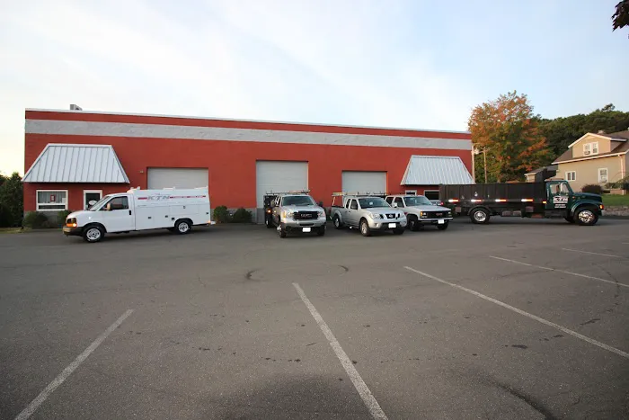 Kjn Restoration LLC Picture 3