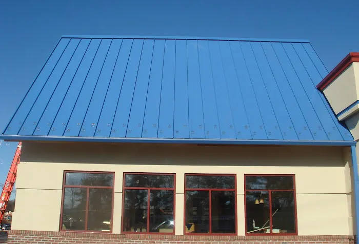 Kjn Restoration LLC Picture 2