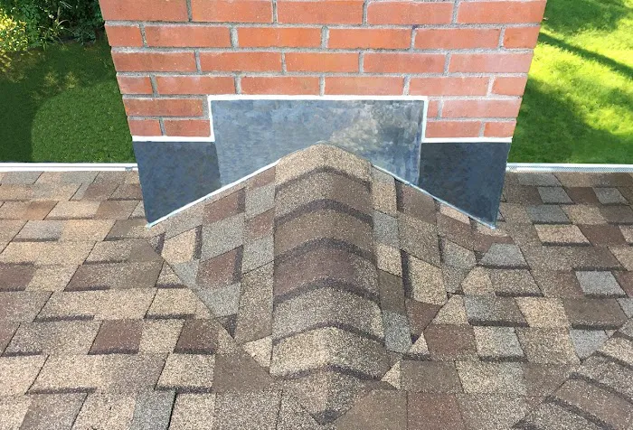 Kjn Restoration LLC Picture 9