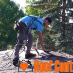 New Haven County Roofing Contractors