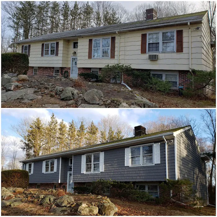 Dog Tags Construction LLC Picture 8