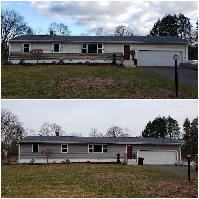 Dog Tags Construction LLC Picture 2