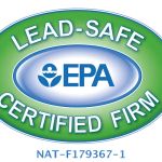 Dog Tags Construction LLC