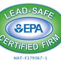 Dog Tags Construction LLC ico