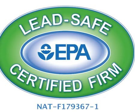 Dog Tags Construction LLC