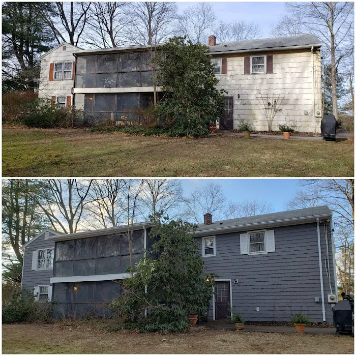 Dog Tags Construction LLC Picture 6