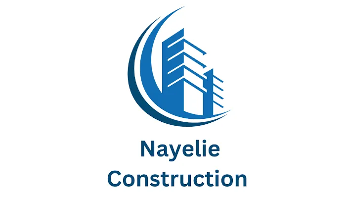 Nayelie Construction Picture 5