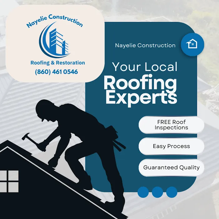 Nayelie Construction Picture 4