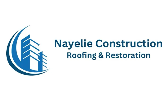 Nayelie Construction Picture 3