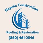 Nayelie Construction