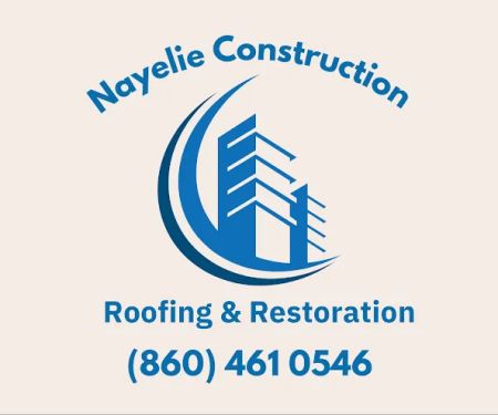Nayelie Construction