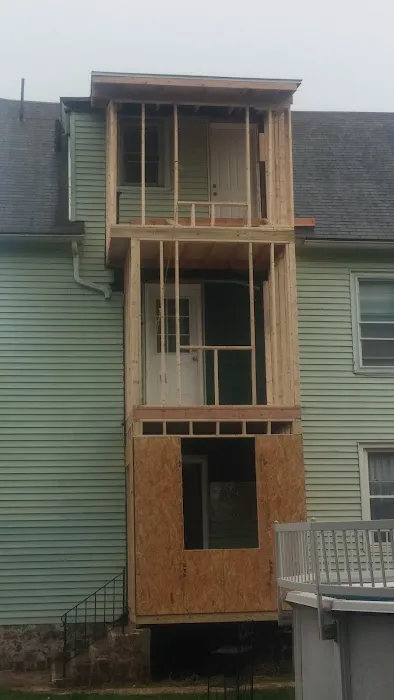 S & A-Sani, LLC Picture 2