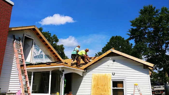 S & A-Sani, LLC Picture 3