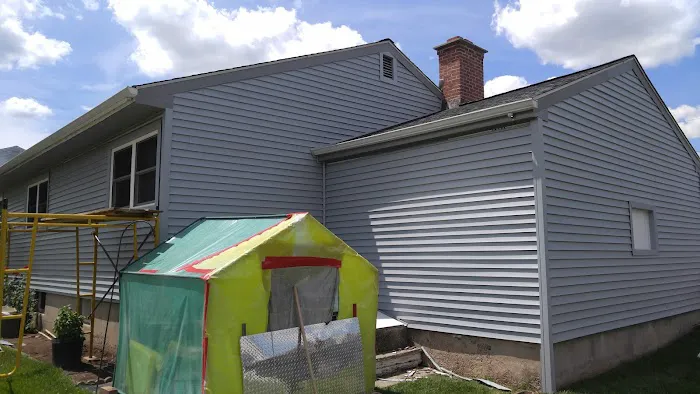 S & A-Sani, LLC Picture 8