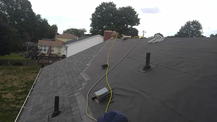 S & A-Sani, LLC Picture 4