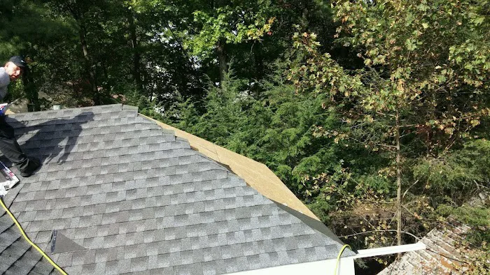 S & A-Sani, LLC Picture 10