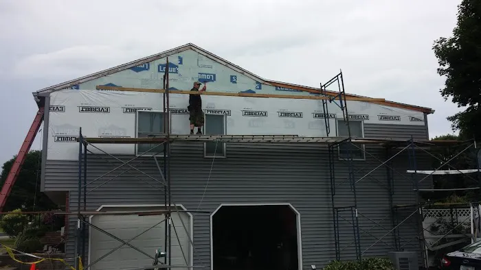 S & A-Sani, LLC Picture 7