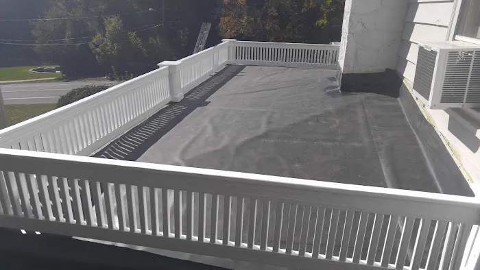 S & A-Sani, LLC Picture 6