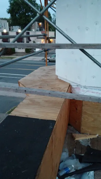 S & A-Sani, LLC Picture 1