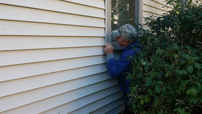 S & A-Sani, LLC Picture 9