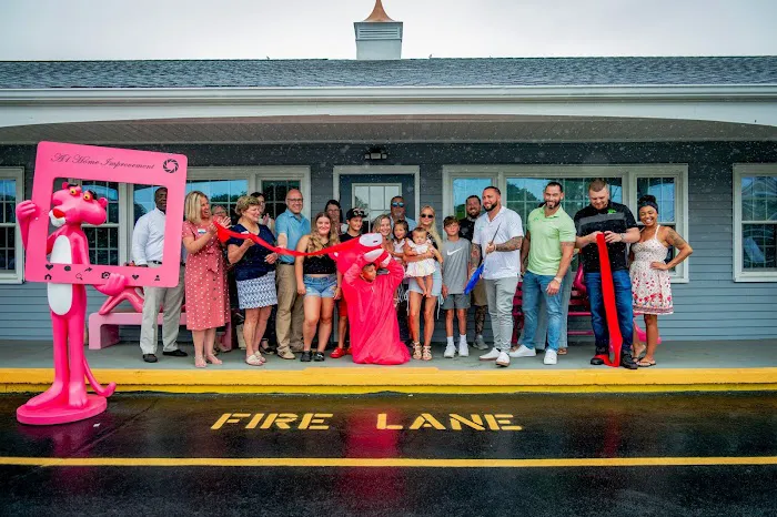 A1 Home Improvement Picture 5