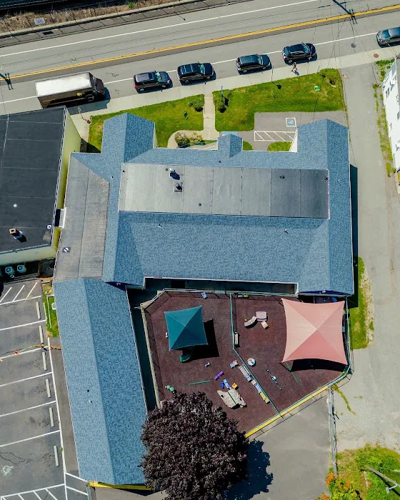 A1 Home Improvement Picture 4