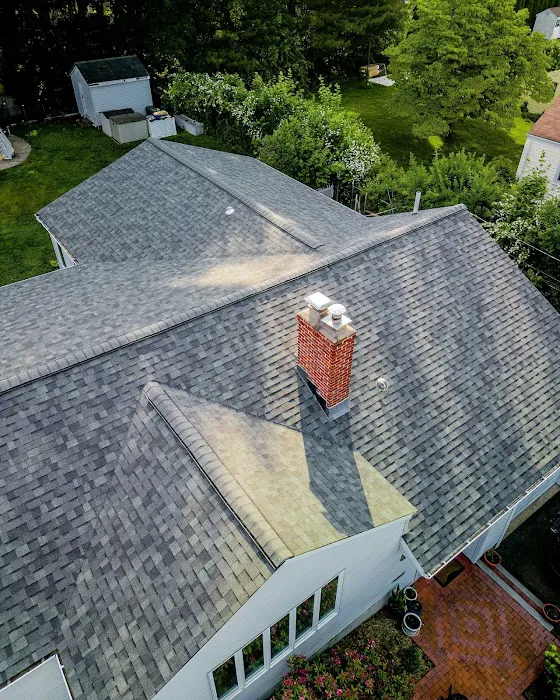 A1 Home Improvement Picture 3