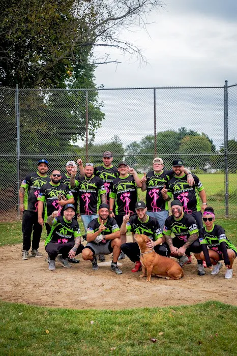 A1 Home Improvement Picture 10