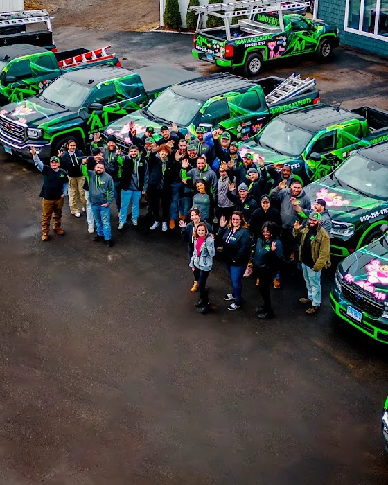 A1 Home Improvement Picture 1