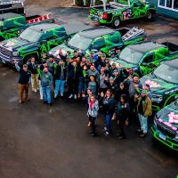 A1 Home Improvement ico