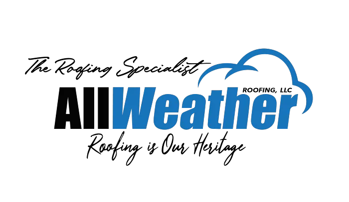 All Weather Roofing Picture 4