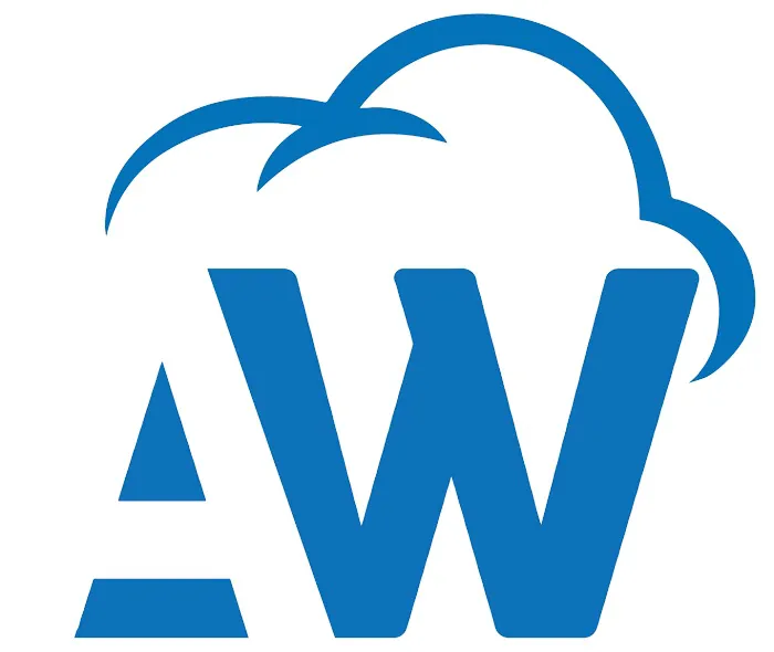 All Weather Roofing Picture 2